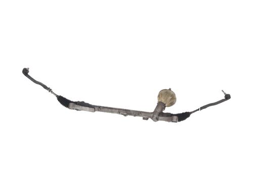 Steering rack MAZDA 2 (DY) 1.4 CD | BP40527787M22  - Image 6