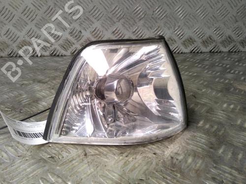 Right front indicator BMW 3 Compact (E36) 316 i | BP30070989C33 