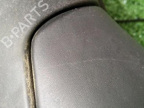 Left mirror CITROËN C3 I (FC_, FN_) 1.4 HDi | BP30076609C26 