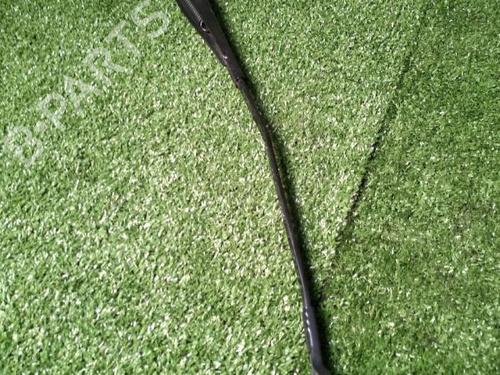Front windshield wiper arm PEUGEOT 208 I (CA_, CC_) 1.6 BlueHDi 100 | BP30071315C143