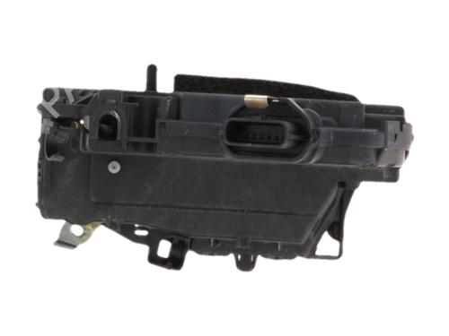 Rear left lock RENAULT CLIO V (B7_) 1.0 TCe 90 (B7MT) | BP37730703C100 - Image 3