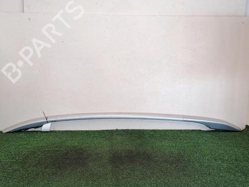 Tagræling RENAULT KOLEOS I (HY_) 2.0 dCi 4x4 (HY0K) | BP37729863C65 - Image 3