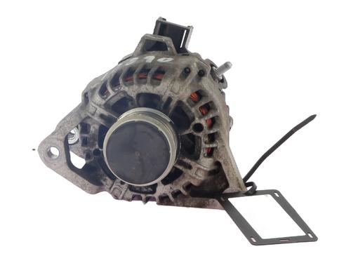 Alternator KIA PICANTO III (JA) 1.0 | BP31804025M7  - Image 5