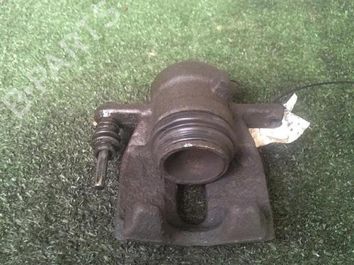 Right front brake caliper RENAULT CLIO III (BR0/1, CR0/1) 1.5 dCi (BR17, CR17) | BP30066760M104