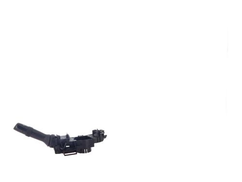 Switch CITROËN C1 (PM_, PN_) 1.0 | BP31331516I30