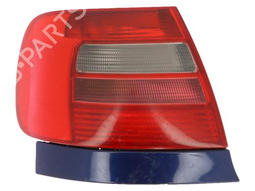 Left taillight AUDI A4 B5 (8D2) 1.9 TDI | BP30075186C34 - Image 8