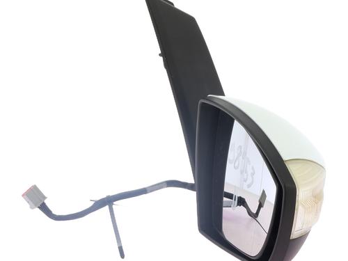 Używane Lusterko boczne prawe FORD C-MAX II (DXA/CB7, DXA/CEU) 1.6 TDCi (95 hp) 31271880