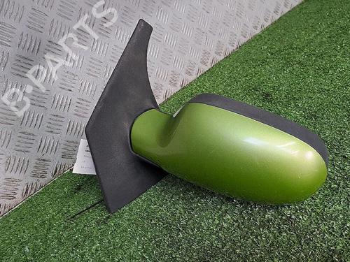 Ryggespeil venstre RENAULT SCÉNIC I MPV (JA0/1_, FA0_) 1.6 (JA00, JA16, JA15, JA19, JA1V, JA2B, JA2C, JA0B,... | BP30076784C26