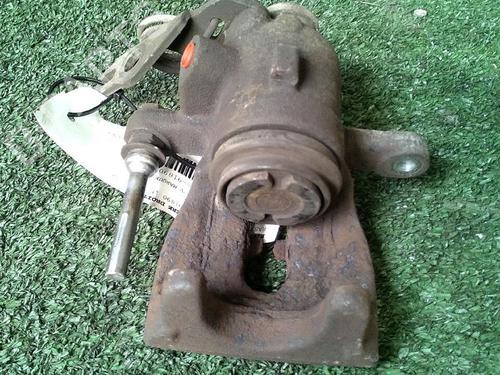 Right rear brake caliper FORD KUGA I 2.0 TDCi | BP30067172M106 