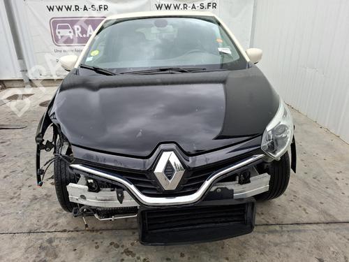 Electronic module RENAULT CAPTUR I (J5_, H5_) 1.5 dCi 110 | BP38921394M83 - Image 21