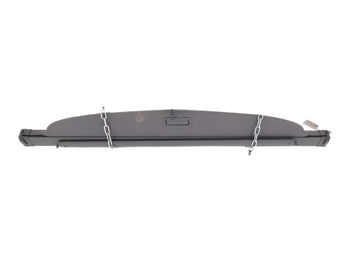 Rear parcel shelf VOLVO V50 (545) D2 | BP35989740C85  - Image 5