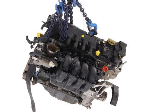 Engine FIAT 500 (312_) 1.2 (312AXA1A) | BP37006978M1 - Image 3