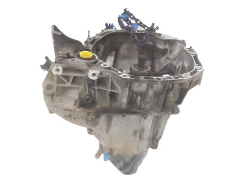 Gearbox DACIA LOGAN MCV (KS_) 1.5 dCi (KS0W) | BP36504247M3 - Image 2