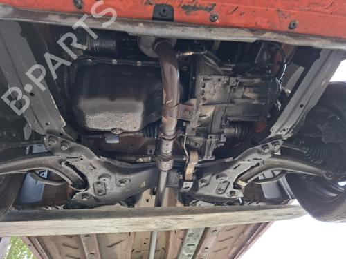 Horn FORD KA (RU8) 1.2 | BP35782623E13 - Image 15