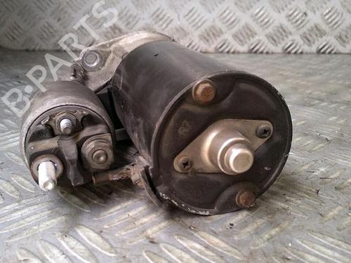 Used Starter Starter MERCEDES-BENZ A-CLASS (W169) A 180 CDI (169.007, 169.307) (109 hp) 30064886 30064886