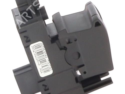 Switch RENAULT MEGANE III Hatchback (BZ0/1_, B3_) 1.5 dCi (BZ09, BZ0D, BZ1W, BZ29, BZ14) | BP30396702I30 - Image 3