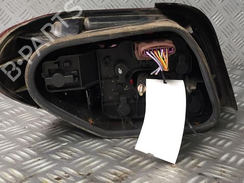 Right taillight CITROËN XSARA (N1) 1.9 D | BP30070433C35