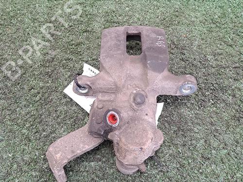 right-rear-brake-caliper-suzuki-swift-iii-mz-ez-2005-29949281 main image