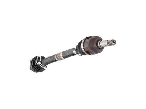 Right front driveshaft CITROËN C3 II (SC_) 1.4 HDi 70 (SC8HZC, SC8HR0, SC8HP4) | BP35753066M39 - Image 5