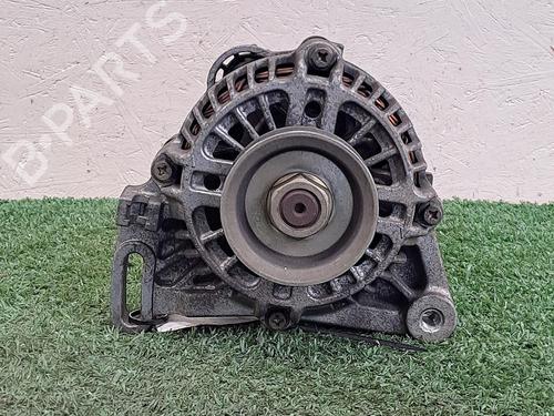 Alternator RENAULT TWINGO I (C06_) 1.2 (C066, C068) | BP30066132M7