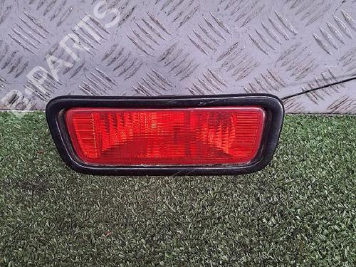 rear-fog-light-peugeot-ion-2010-29946909 main image