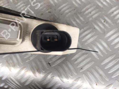 Right front indicator VW PASSAT B6 (3C2) 2.0 TDI 16V | BP30069678C33 - Image 3
