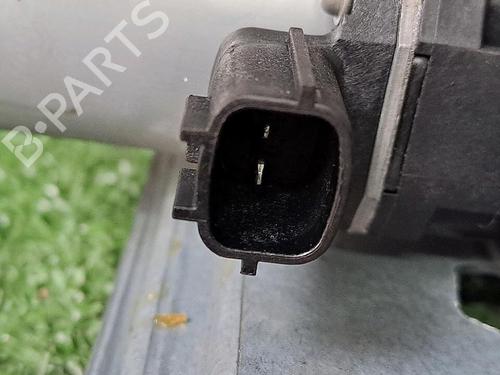 Vindusheismekanisme venstre foran RENAULT CLIO IV Grandtour (KH_) 0.9 TCe 90 (90 hp) 30076718