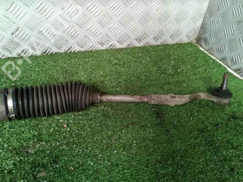 Steering rack CITROËN C3 I (FC_, FN_) 1.4 HDi | BP17321462M22 