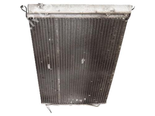 AC radiator BMW 1 (E81) 116 i | BP38953101M32 - Image 6