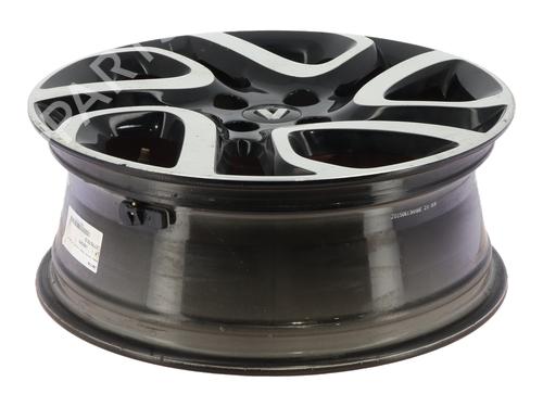 Used Rim Rim 36815353 36815353