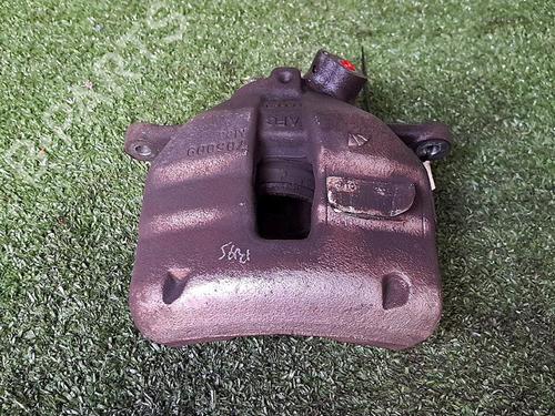 Left front brake caliper PEUGEOT 308 II (LB_, LP_, LW_, LH_, L3_) 1.6 BlueHDi 120 | BP29949728M105 
