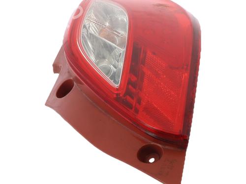 Right taillight MAZDA 2 (DE_, DH_) 1.5 (DE5FS) | BP30075969C35  - Image 15