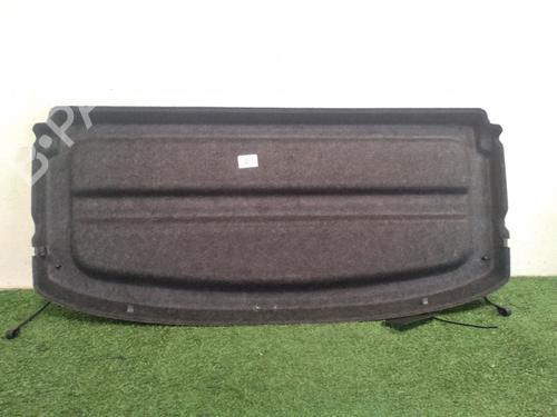 Hattehylde RENAULT CAPTUR I (J5_, H5_) 1.5 dCi 90 (J5N4, J5M5, J5MW, J5M6, J5AL, J5AJ) | BP32673033C85 - Image 3