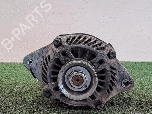 Alternator SUZUKI SWIFT III (MZ, EZ) 1.6 (RS416, RR 416, ZC31S) | BP29948540M7