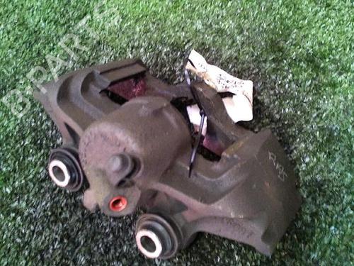 Right front brake caliper RENAULT TWINGO I (C06_) 1.2 (C063, C064) | BP30066917M104