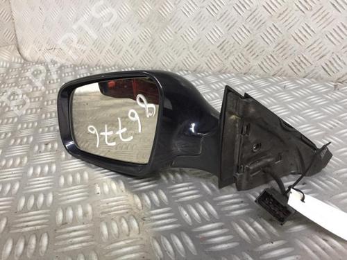 Left mirror AUDI A3 (8L1) 1.9 TDI | BP30070180C26 