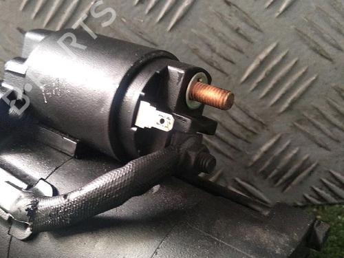 Starter CHRYSLER PT CRUISER (PT_) 2.2 CRD | BP30073345M8