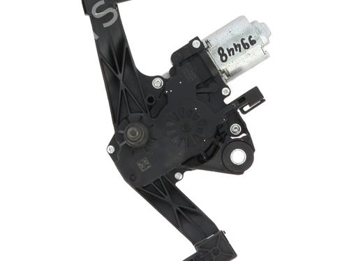 rear-wiper-motor-opel-corsa-e-x15-2014-34350225 main image