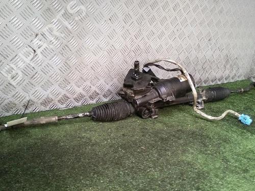 Steering rack PEUGEOT 1007 (KM_) 1.4 | BP30067384M22 - Image 7