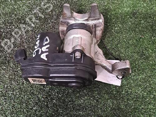 Right rear brake caliper TOYOTA YARIS (_P21_, _PA1_, _PH1_) 1.5 Hybrid (MXPH10, MXPH11) | BP29949678M106