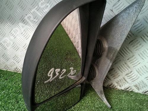 Used Left mirror PEUGEOT BOXER Van (230L) 2.5 D (86 hp) 30074150