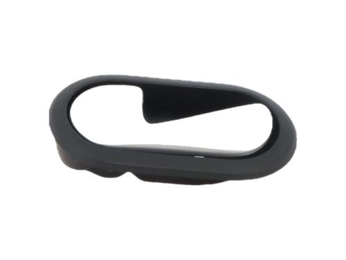 Used Front left interior door handle Front left interior door handle 37155748 37155748