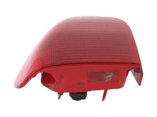 Used Left taillight Left taillight 29948946 29948946