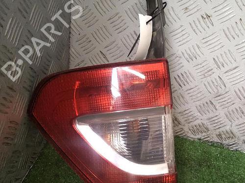 Right taillight FORD GALAXY II (WA6) 1.8 TDCi | BP30073144C35 