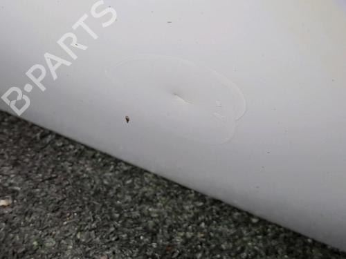 Right rear door RENAULT MEGANE II (BM0/1_, CM0/1_) 1.5 dCi (BM02, BM13, BM2A, CM02, CM13) | BP20507554C5 