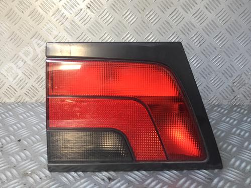 Used Left tailgate light PEUGEOT 806 (221) 2.1 td 12V (109 hp) 12229855