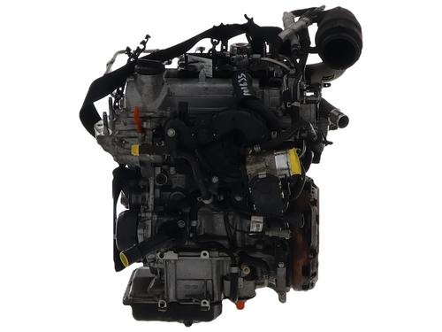engine-kia-stonic-yb-2017-39395382 main image