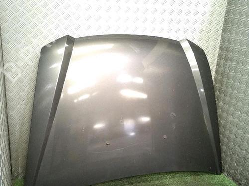 Used Hood FIAT STILO (192_) 1.9 JTD (192_XE1A) (115 hp) 30064582