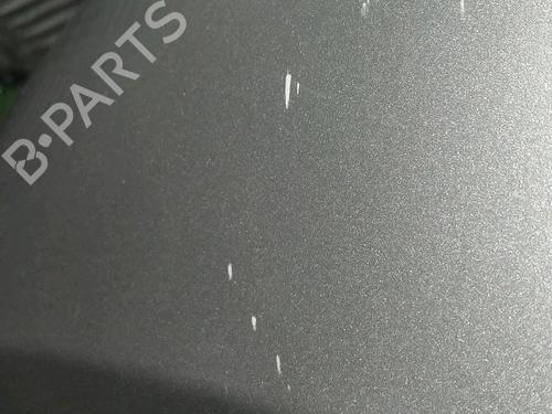 Hood RENAULT SCÉNIC II (JM0/1_) 1.9 dCi (JM14) | BP30077112C1 