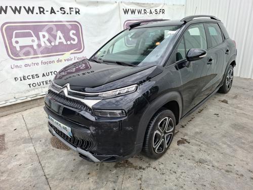 Engine mount CITROËN C3 AIRCROSS II (2R_, 2C_) 1.5 BlueHDi 110 | BP34454557M89 - Image 27